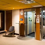 Hotel Hq La Galeria 4*