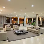 Hq La Galeria