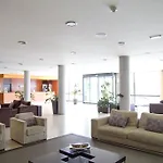 Otel Hq La Galeria