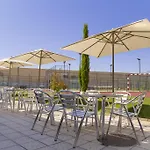 Otel Hq La Galeria 4*