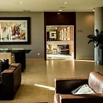 Hq La Galeria Burgo