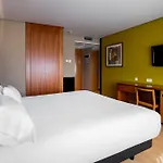 Hq La Galeria Otel 4*