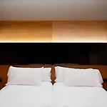 Hotel Hq La Galeria Burgo
