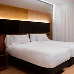 Hq La Galeria Hotel