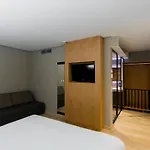 Hq La Galeria Otel