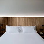 Otel Hq La Galeria