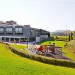 Hq La Galeria Otel