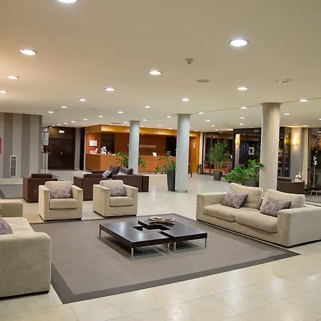 Hq La Galeria