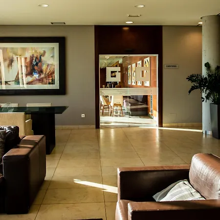 Hq La Galeria Burgos