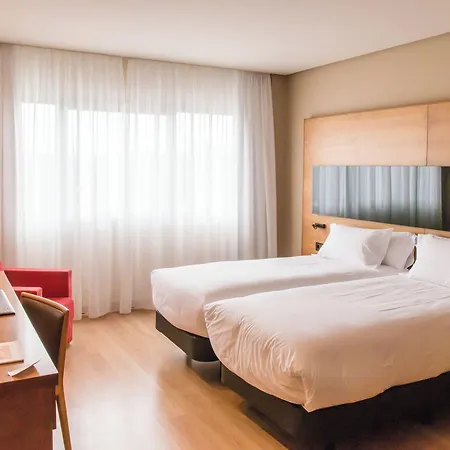 Hq La Galeria Burgo