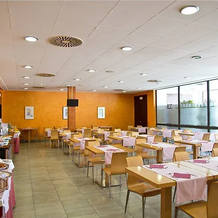 Hq La Galeria Burgo