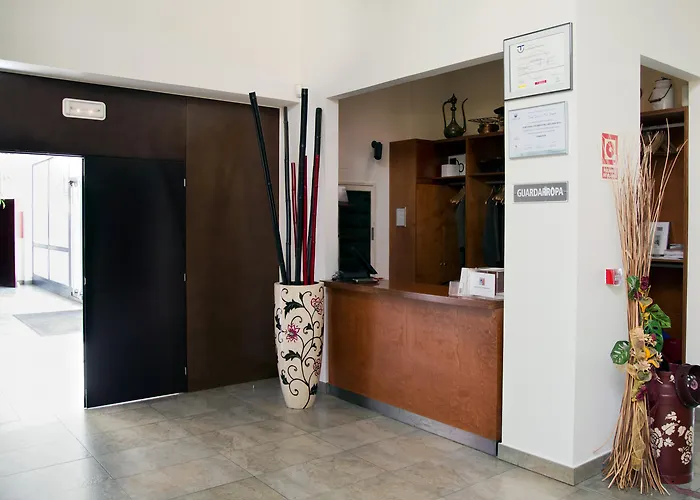 Hq La Galeria Burgo